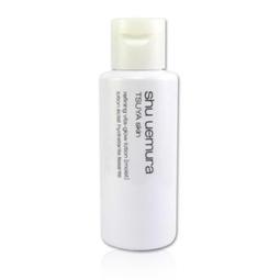 新燦辦公 A3塑封膜過塑膜7.5C絲護卡膜透明膜 照片保護膜100張 歷史價格詳細信息