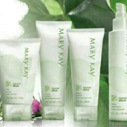 玫琳凱電動小白粉撲儀打粉機 多功能按摩粉撲儀臉部 歷史價格詳細信息