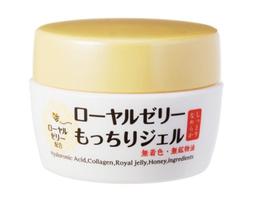 【OZIO 歐姬兒】王宇婕推薦皇家膠原能量粉-6入/180包(膠原蛋白粉、美顏) 歷史價格詳細信息