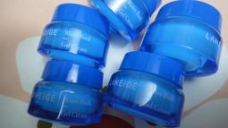 【美妝】LANEIGE 蘭芝雪潤無暇氣墊BB霜 自然遮瑕防曬持久服帖13# 21# 帶替換裝現貨 歷史價格詳細信息