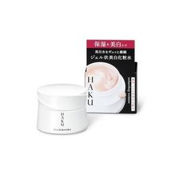 SHISEIDO 資生堂 驅黑淨白基礎亮透組 歷史價格詳細信息