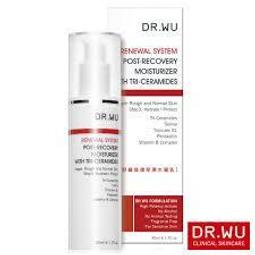 DR.WU 特效維他命膠囊面膜4PCS/盒 3入組 歷史價格詳細信息