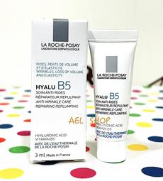 【全新】✿現貨✿ Sukin 保濕噴霧50ml/經典香氛 歷史價格詳細信息