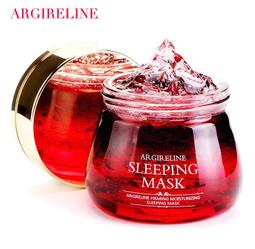 買一送一 睡美人保濕凍膜 貓掌肉球設計 5gx10入(盒裝)【UNICAT變臉貓】 歷史價格詳細信息