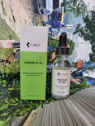 美杜（Meidu）26CM帶蓋子子泡腳桶木桶香柏木足浴盆木桶泡腳家用洗 歷史價格詳細信息