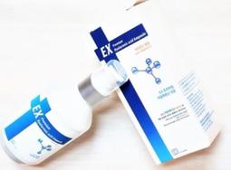 最新加大升級UP電視螢幕上方公仔擺飾盆栽收納創意支架 電腦螢幕置物架 歷史價格詳細信息