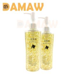 現貨壹鹿銀S925純銀復古做舊黑檀木梅花葫蘆古裝漢服女子盤發髮簪簪子 歷史價格詳細信息