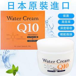 3瓶249【台中藍色腳丫可面交】媽咪小站活氧萬用去漬粉450g/萬用去漬劑/除黃垢/除奶垢 歷史價格詳細信息