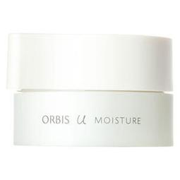 【全新出清】orbis (新版) 芯生悠賦活化妝水 歷史價格詳細信息