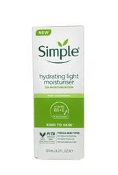 125-英國 1940年喬治六世2先令銀幣，老味道，流通好品452 歷史價格詳細信息