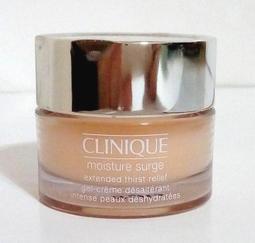 倩碧  雙色 亮彩唇蜜(珍珠光) 05+06   2.4gx2=4.8g 歷史價格詳細信息