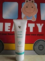 永久蘆薈產品特效平衡調膚水(取代養顏露)~特效平衡調膚水~$540元~容量/規格：130毫升 歷史價格詳細信息