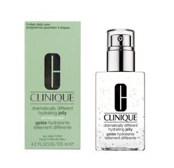 【CLINIQUE倩碧】平衡修護奇蹟凝露125ml / 奇蹟乳125ml / 奇蹟膠125ml (正統公司貨) 歷史價格詳細信息