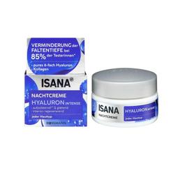 德國購 德國代購『alverde 艾薇德』dm 手部保養 指緣滋養油 指甲護理筆 角質層護理棒 歷史價格詳細信息