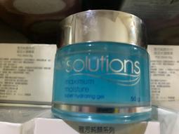 Avon Rosary Bracelet Garnet Colored Gold Tone Chain Vintage 2002 歷史價格詳細信息