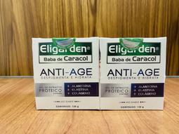 厄瓜多 1991年 10蘇克雷  鋼鍍鎳幣  品相如圖  E662 歷史價格詳細信息