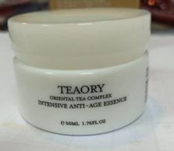 ㄧ如宜興紫砂壺仿古底槽青200cc紫砂ㄧ廠製。本週特價。 歷史價格詳細信息