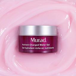 現貨 15ML B7000膠 B-7000 粘合膠 手機支架膠水 萬用膠 手機殼貼鑽膠  [30127] 歷史價格詳細信息