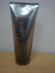 (500元 特價嚴選) LE-9818 側背包.書包.電腦肩背包~潛水衣布.防震.抗摔.可水洗 ~台灣精品製造~ 歷史價格詳細信息