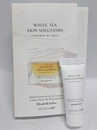 伊麗全封閉式貓廁所肥貓XXXL頂入式貓砂盆特大號貓屎盆新款貓砂盆超夯 精品 歷史價格詳細信息