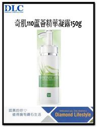 [免運費] 古書堂事件手帖三&mdash;三上延&mdash;角川 歷史價格詳細信息