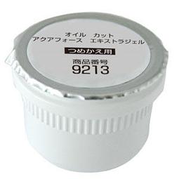 ✩阿白小舖✩二手 99成新(只使用過1次) LONG CHAMP 深綠偏橄欖綠購物包~百貨公司購入,原價4500元 歷史價格詳細信息