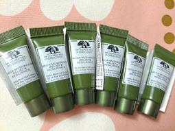 ((55元立即購))☆就是愛美妝☆Whoo 后 雪白煥顏凝膠(去角質凝膠)1MLX5包/組~2025/08 歷史價格詳細信息