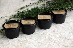 菲利浦進口BC vishay  63v10000uf/63v 056 發燒濾波鋁電解電容 歷史價格詳細信息