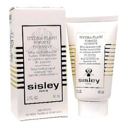 Sisley Paris 希思黎 全能乳液 125ml(國際航空版) 歷史價格詳細信息