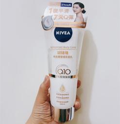 精益管雙層工作檯 防靜電裝配工作桌 操作臺 歷史價格詳細信息