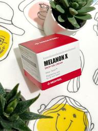 韓國 MEDI-PEEL 美蒂菲 植萃積雪草B5雙酸氧氣洗面乳 150ml 深層清潔 歷史價格詳細信息