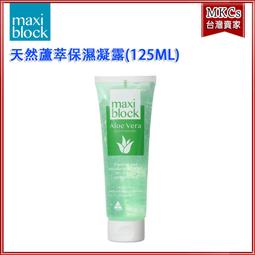 澳洲郵票信銷票-20張/30張已使用過郵票(自黏郵票偏多) --每包不重複30枚舊票售39元 歷史價格詳細信息