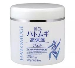 麗白薏仁 高保濕沐浴乳 600ml 藍瓶 本體《日藥本舖》 歷史價格詳細信息