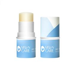 e-CARE不鏽鋼膠帶切台(半吋/一吋膠帶通用)【醫康生活家】 歷史價格詳細信息