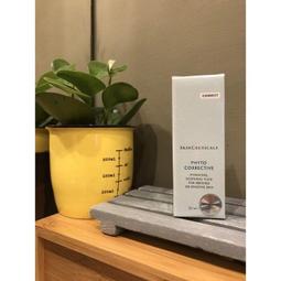 【SkinCeuticals】維他命B3活膚緊緻乳霜 4ml Metacell Renewal B3 歷史價格詳細信息