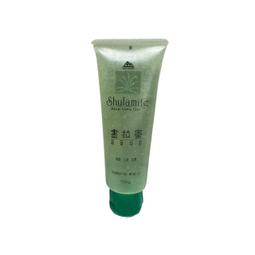 【蘆薈膠100g / 500ml】澳大利亞Aloe Vera Gel曬後保養呵護《歐丹尼》不含香料.色素 歷史價格詳細信息
