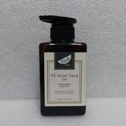 herobox定制 殺戮城市 下平玲花手辦GK雕塑擺件 歷史價格詳細信息