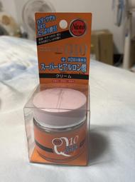 日本 NANAO七尾製菓 法蘭酥夾心 宮崎芒果/福岡草莓/八女抹茶/香草/巧克力 日本零食 法蘭酥 歷史價格詳細信息
