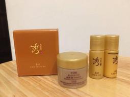 韓潤 超放閃八爪緊潤組(超放閃保溼精華液30ml+八爪精華 強勢升級版30ml)【現貨可刷卡】 歷史價格詳細信息