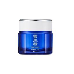 KOSE 高絲 雪肌精全能活膚凝露79ml  Vivo薇朵 歷史價格詳細信息