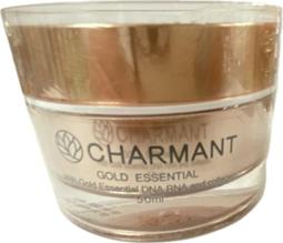 【禾宜藥局】【當天出貨】渡邊維他命B12膜衣錠 60粒/瓶 藥局出貨 原廠公司貨 歷史價格詳細信息