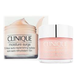 Clique Fie Glitter 時尚鋁合自拍棒 附藍芽遙控器 歷史價格詳細信息