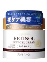 *人人美*鉑潤肌夜用A醇抗老化妝水1000ml日本製 歷史價格詳細信息