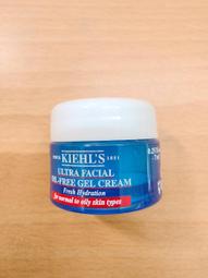 ☆衣身衣飾☆～好市多代購，Catephil 舒特膚【溫和潔膚凝脂】不收代購費/一組9個(可以單買一個) 歷史價格詳細信息