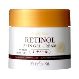 Platinum Label 鉑潤肌 夜用A醇抗老化妝水1000ml，市價550元，下單前請先詢問貨量 歷史價格詳細信息