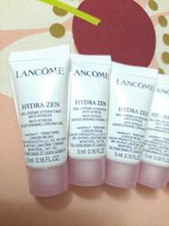 ((55元立即購))☆就是愛美妝☆Whoo 后 雪白煥顏凝膠(去角質凝膠)1MLX5包/組~2025/08 歷史價格詳細信息