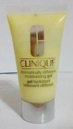 倩碧甜漾繽紛四件組 專櫃公司貨 歷史價格詳細信息