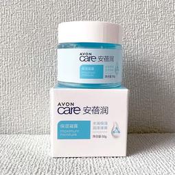 【現貨】溫潤如玉 2023年新中式國風改良旗袍洋裝少女夏季.短袖米白長裙洋裝禮服 歷史價格詳細信息