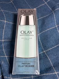 歐蕾OLAY全新升級多元修護-日霜50ml【愛買】 歷史價格詳細信息