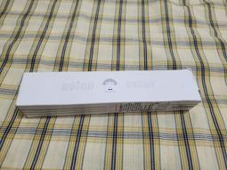 ARIMINO 愛麗美娜 D5 亞炫保濕霜100g 歷史價格詳細信息